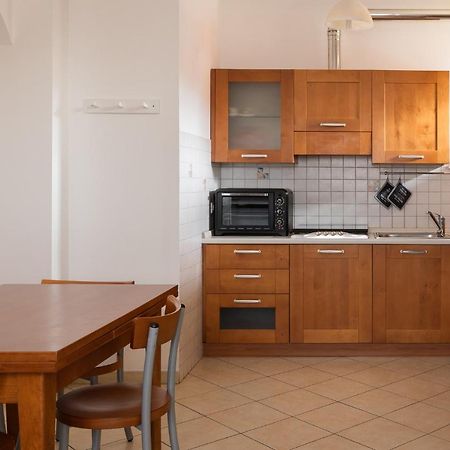Casa In Chiana Apartment Торита ди Сиена Екстериор снимка